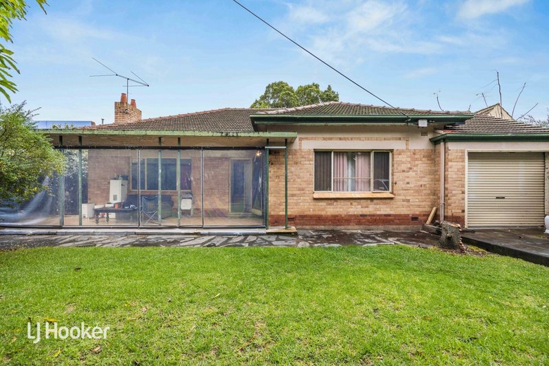 79 Northumberland Street, Tusmore SA 5065