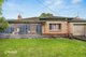 Photo - 79 Northumberland Street, Tusmore SA 5065 - Image 1