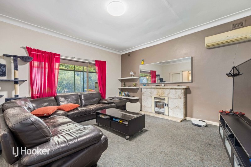 Photo - 79 Northumberland Street, Tusmore SA 5065 - Image 3