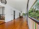 Photo - 79 Oak Forest Road, Kuranda QLD 4881 - Image 10