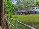 Photo - 79 Oak Forest Road, Kuranda QLD 4881 - Image 23