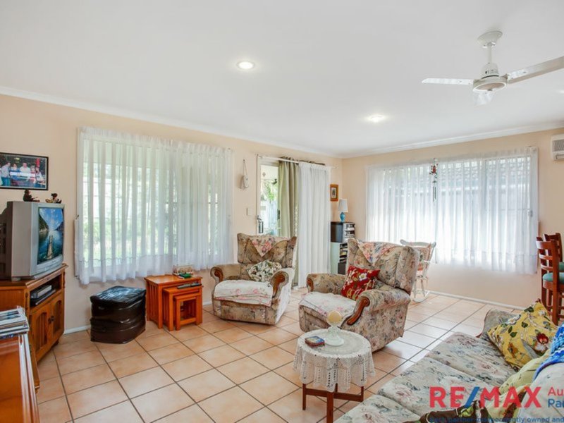 Photo - 79 Oakdale Ave , Nerang QLD 4211 - Image 3