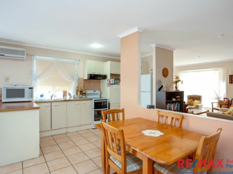 Photo - 79 Oakdale Ave , Nerang QLD 4211 - Image 4