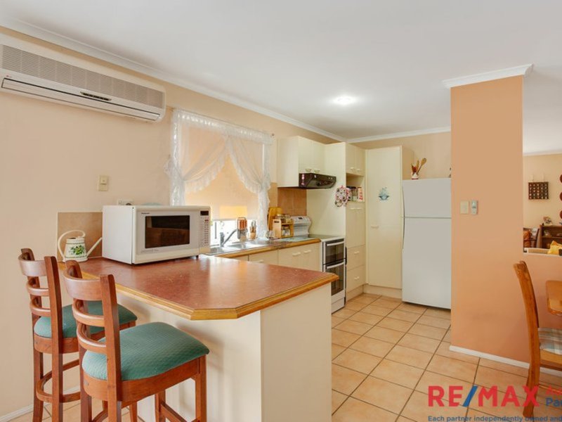 Photo - 79 Oakdale Ave , Nerang QLD 4211 - Image 7