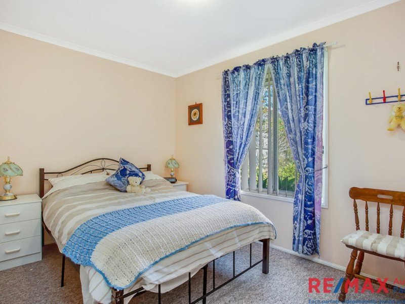 Photo - 79 Oakdale Ave , Nerang QLD 4211 - Image 8