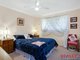 Photo - 79 Oakdale Ave , Nerang QLD 4211 - Image 9