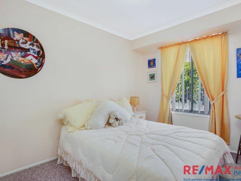 Photo - 79 Oakdale Ave , Nerang QLD 4211 - Image 10