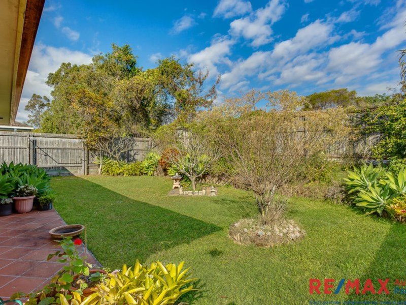 Photo - 79 Oakdale Ave , Nerang QLD 4211 - Image 12