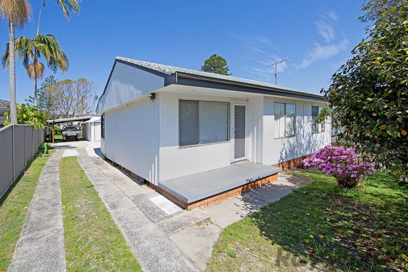 79 Ocean Parade, Noraville NSW 2263