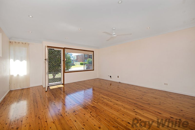 Photo - 79 Ocean Parade, Noraville NSW 2263 - Image 2