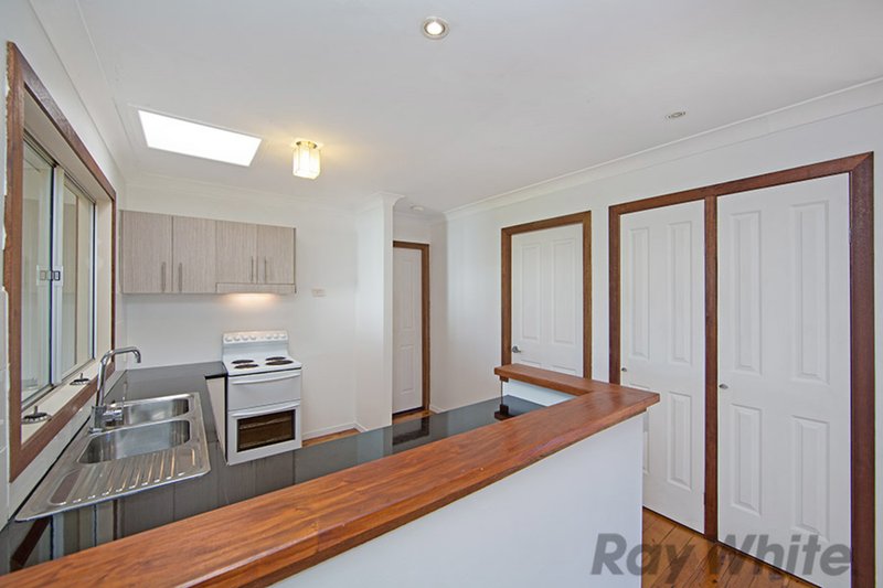 Photo - 79 Ocean Parade, Noraville NSW 2263 - Image 3