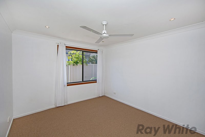 Photo - 79 Ocean Parade, Noraville NSW 2263 - Image 5