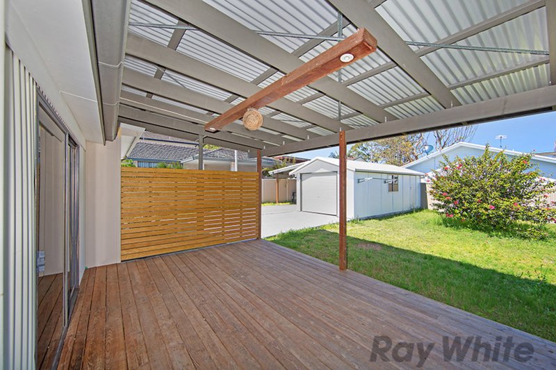 Photo - 79 Ocean Parade, Noraville NSW 2263 - Image 6