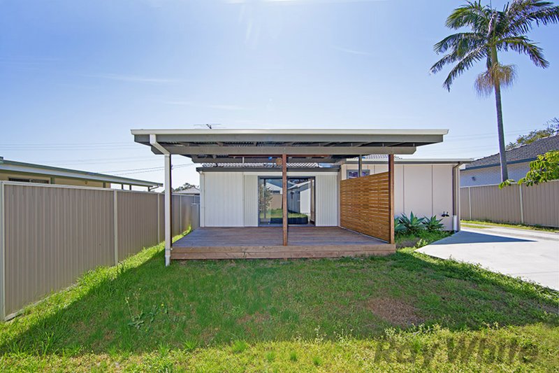 Photo - 79 Ocean Parade, Noraville NSW 2263 - Image 7