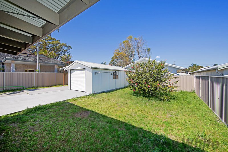 Photo - 79 Ocean Parade, Noraville NSW 2263 - Image 8