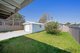 Photo - 79 Ocean Parade, Noraville NSW 2263 - Image 8