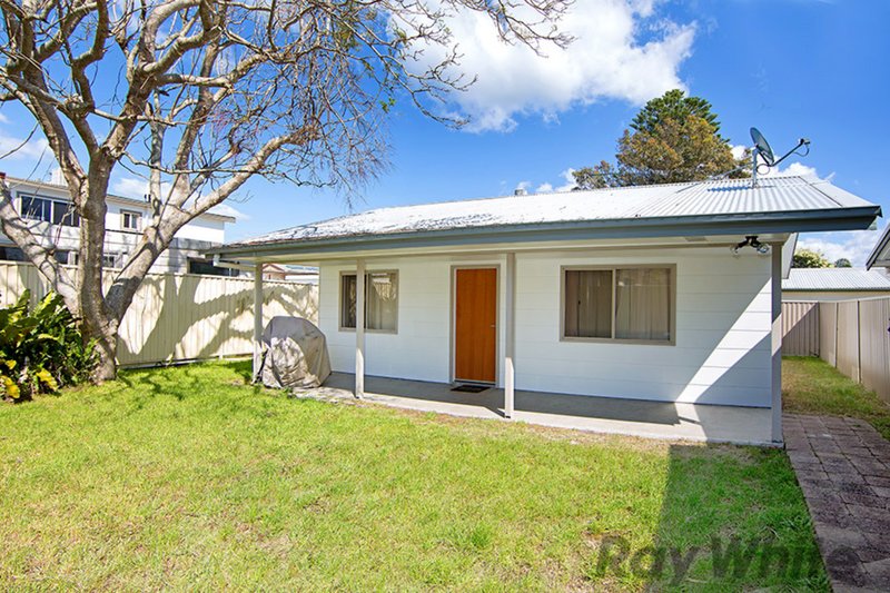 Photo - 79 Ocean Parade, Noraville NSW 2263 - Image 9