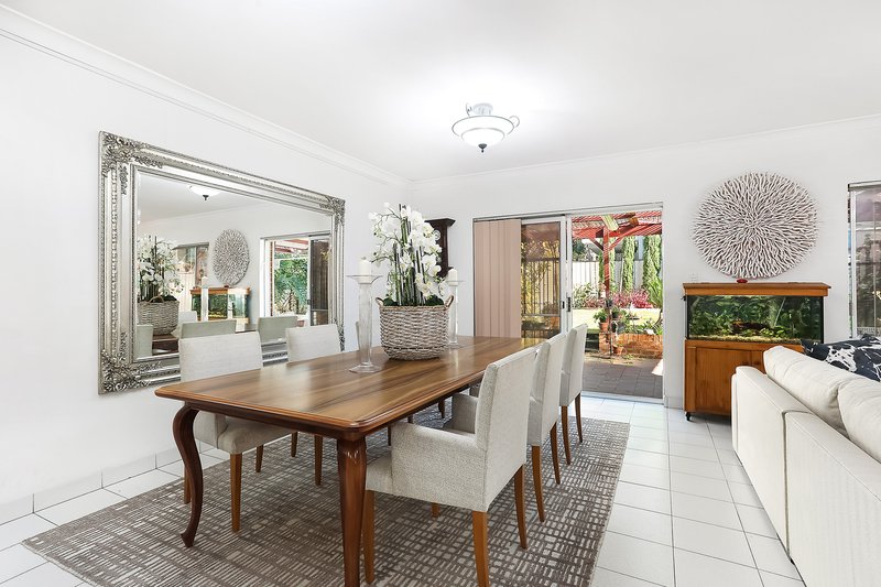 Photo - 79 Ocean Street, Bondi NSW 2026 - Image 12