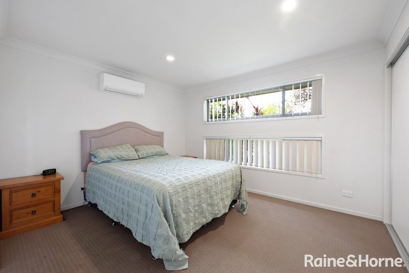 Photo - 79 Oldmill Drive, Beaconsfield QLD 4740 - Image 10
