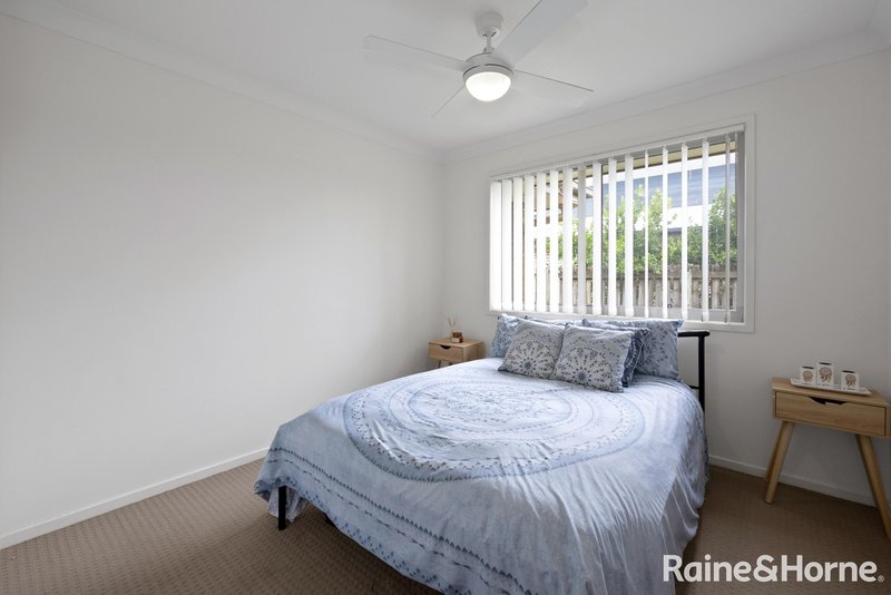 Photo - 79 Oldmill Drive, Beaconsfield QLD 4740 - Image 13