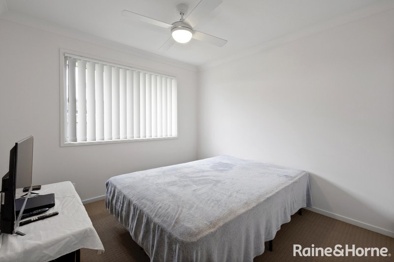 Photo - 79 Oldmill Drive, Beaconsfield QLD 4740 - Image 14