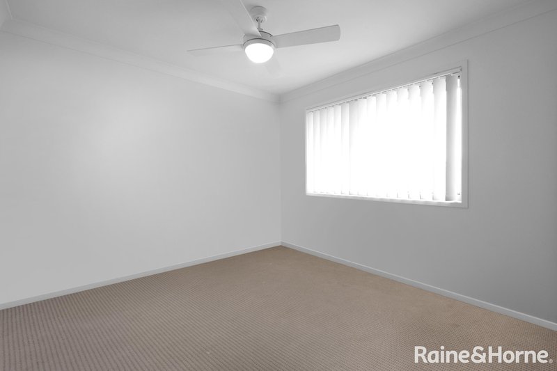 Photo - 79 Oldmill Drive, Beaconsfield QLD 4740 - Image 15