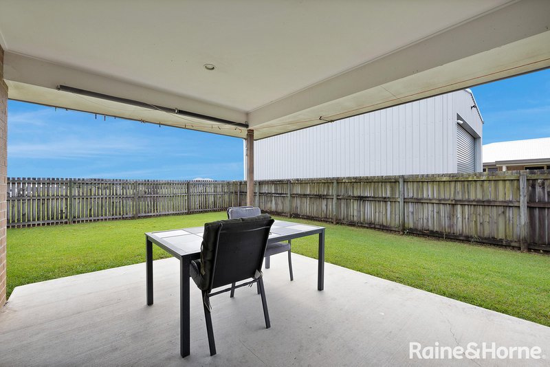 Photo - 79 Oldmill Drive, Beaconsfield QLD 4740 - Image 17