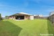 Photo - 79 Oldmill Drive, Beaconsfield QLD 4740 - Image 18