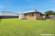 Photo - 79 Oldmill Drive, Beaconsfield QLD 4740 - Image 19