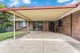 Photo - 79 Orchid Avenue, Kallangur QLD 4503 - Image 15