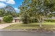 Photo - 79 Orchid Avenue, Kallangur QLD 4503 - Image 16