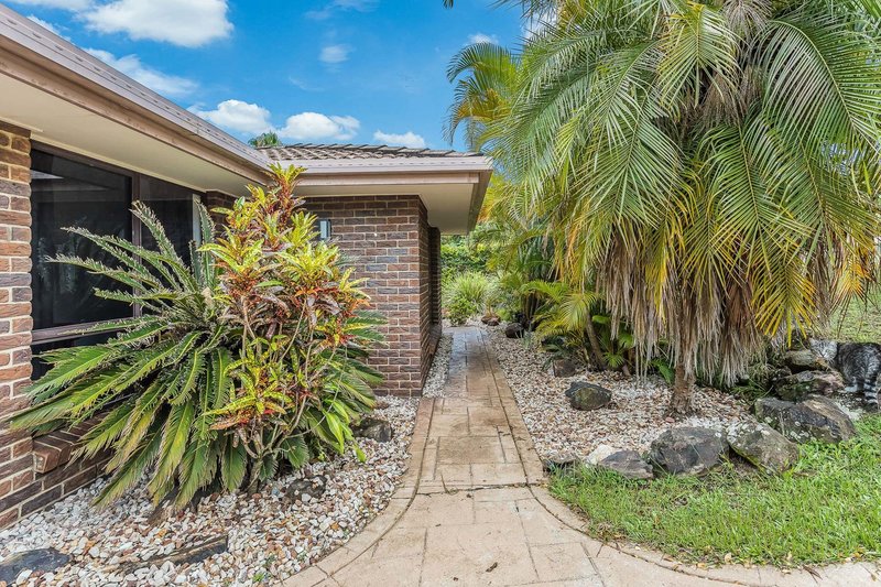 Photo - 79 Orchid Avenue, Kallangur QLD 4503 - Image 17