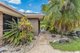 Photo - 79 Orchid Avenue, Kallangur QLD 4503 - Image 17