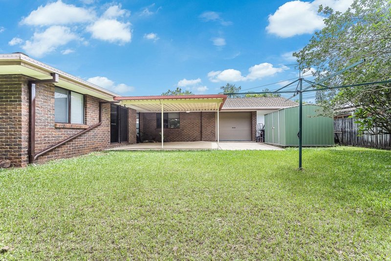 Photo - 79 Orchid Avenue, Kallangur QLD 4503 - Image 19