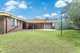 Photo - 79 Orchid Avenue, Kallangur QLD 4503 - Image 19