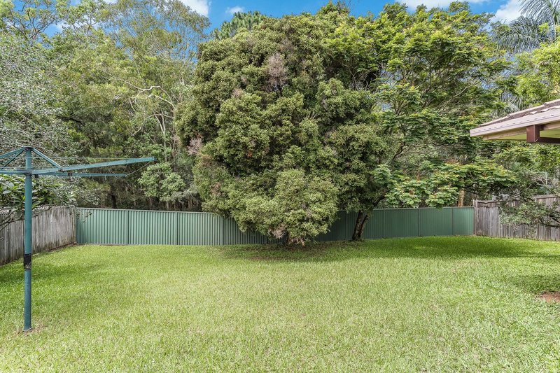 Photo - 79 Orchid Avenue, Kallangur QLD 4503 - Image 20