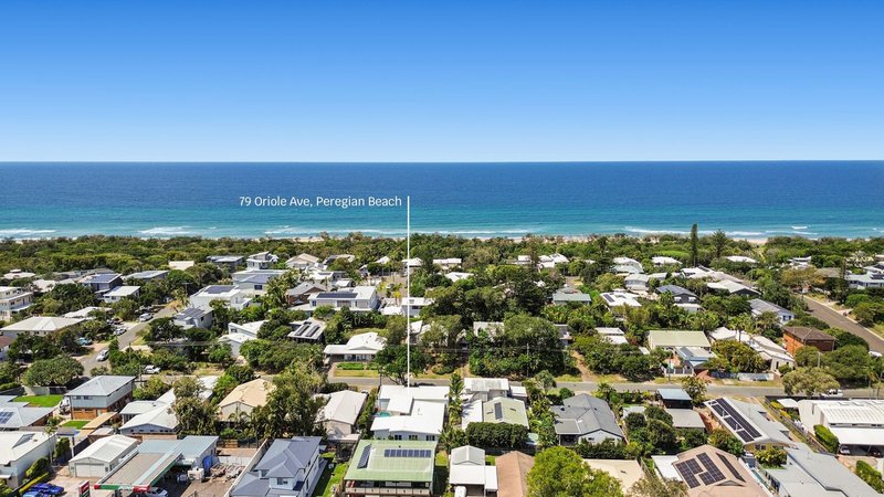 Photo - 79 Oriole Avenue, Peregian Beach QLD 4573 - Image 3