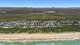 Photo - 79 Oriole Avenue, Peregian Beach QLD 4573 - Image 27