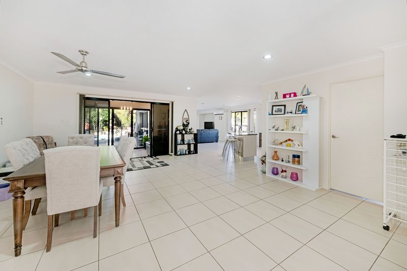 Photo - 79 Pacific Drive, Blacks Beach QLD 4740 - Image 6