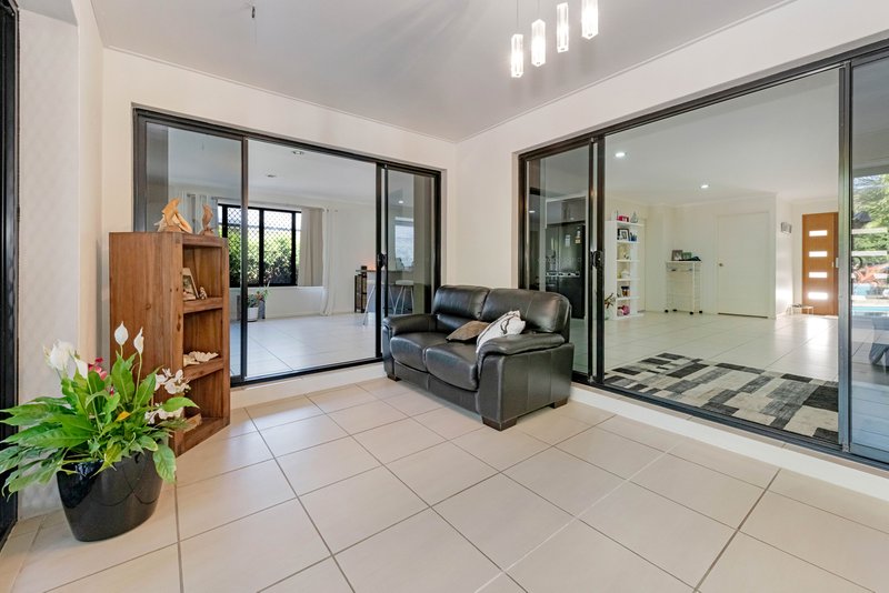 Photo - 79 Pacific Drive, Blacks Beach QLD 4740 - Image 9