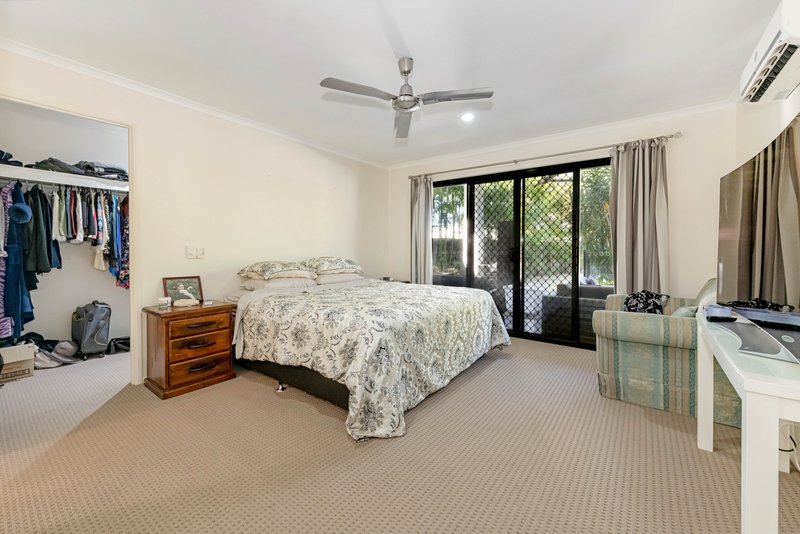 Photo - 79 Pacific Drive, Blacks Beach QLD 4740 - Image 10