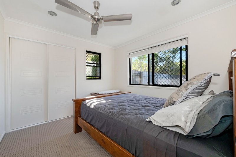 Photo - 79 Pacific Drive, Blacks Beach QLD 4740 - Image 12