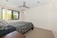 Photo - 79 Pacific Drive, Blacks Beach QLD 4740 - Image 13