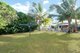 Photo - 79 Pacific Drive, Blacks Beach QLD 4740 - Image 20