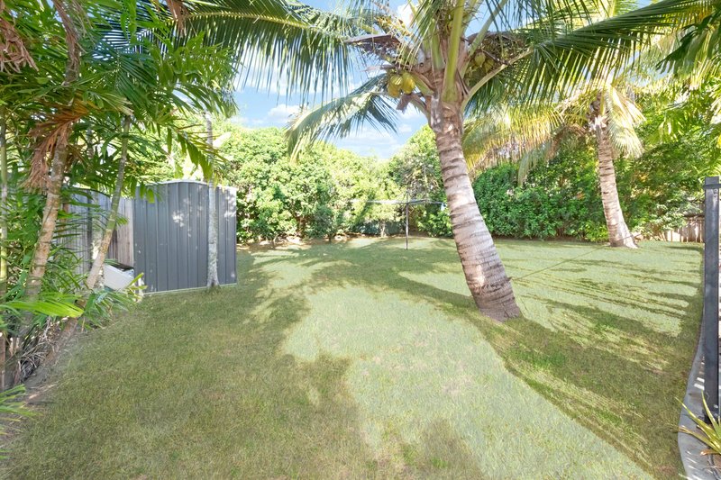 Photo - 79 Pacific Drive, Blacks Beach QLD 4740 - Image 21