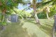 Photo - 79 Pacific Drive, Blacks Beach QLD 4740 - Image 21