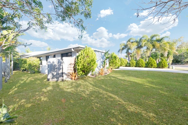 Photo - 79 Pacific Drive, Blacks Beach QLD 4740 - Image 22