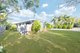 Photo - 79 Pacific Drive, Blacks Beach QLD 4740 - Image 22