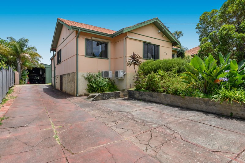 Photo - 79 Paget Street, Hilton WA 6163 - Image 5