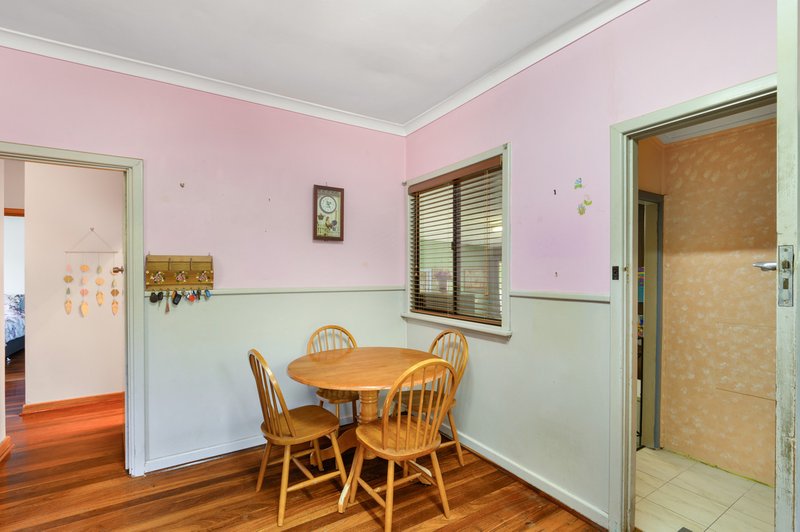 Photo - 79 Paget Street, Hilton WA 6163 - Image 10